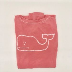 Vineyard vines longsleeve T-shirt